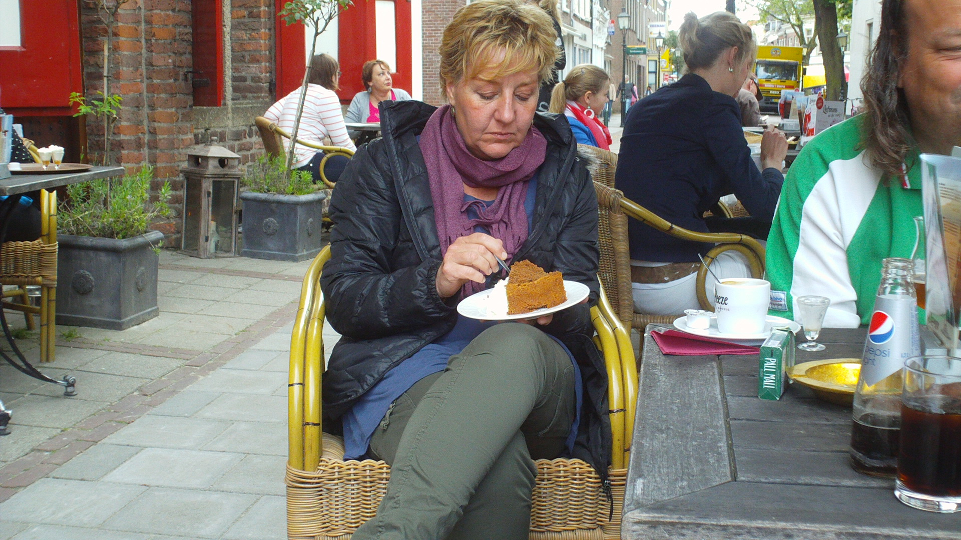 2012 HWK 031.jpg
